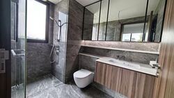 Lentor Modern (D26), Apartment #602094881